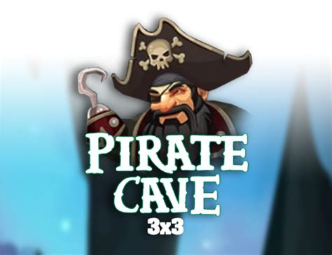 Pirate Cave 3x3 Sportingbet